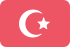 turkse vlag