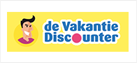 vakantiediscounter